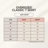 1754893120sizechart-1.png Unisex Oversized Classic T-Shirt