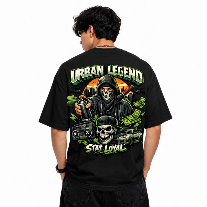 2IMG_5303.JPG Unisex Oversized Classic T-Shirt