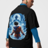 Unisex Oversized Classic T-Shirt for Men | Premium Cotton