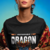 mockup-featuring-a-girl-showing-her-t-shirt-18573 Unisex Oversized Classic T-Shirt
