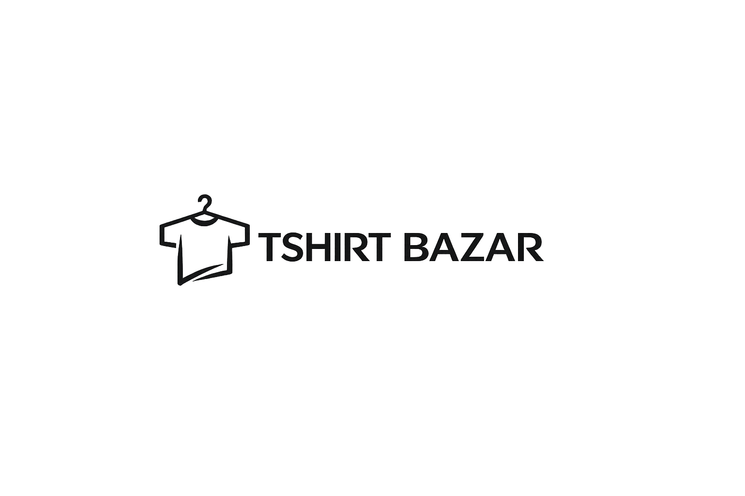 Tshirt'Bazar.in