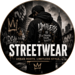 Unisex Oversized Classic T-Shirt for Men & Women