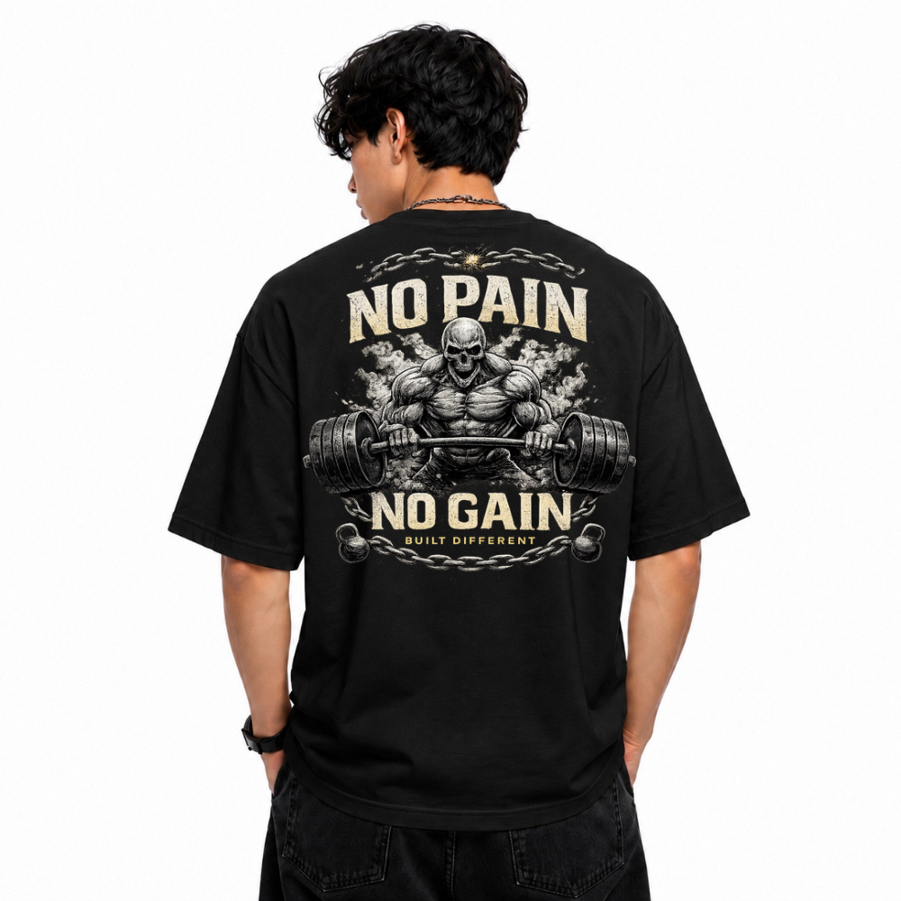 IMG_5329.JPG Unisex Oversized Classic T-Shirt for Men