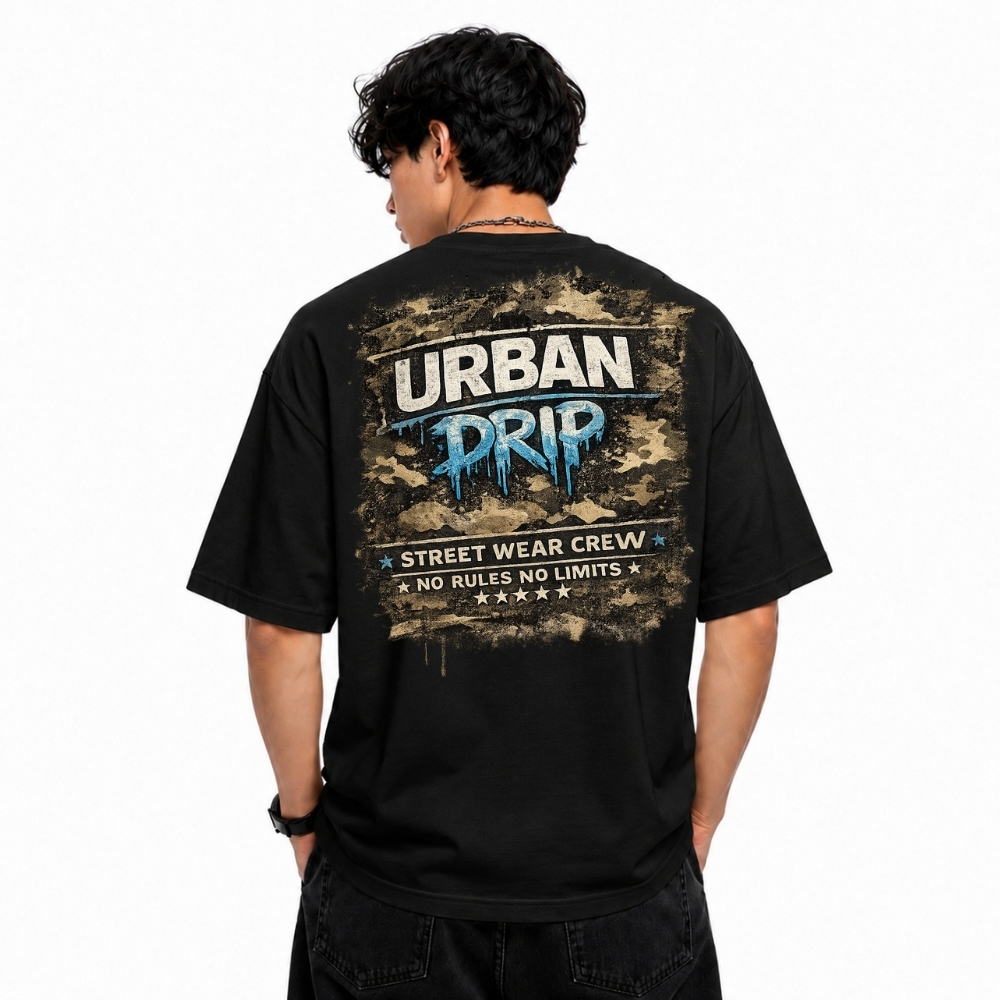 Untitled design