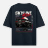 img_0e7850f5c98e12.jpg Unisex Oversized Classic T-Shirt for Men | Premium Cotton