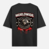 img_53d6723ab46237.jpg Unisex Oversized Classic T-Shirt for Men | Premium Cotton