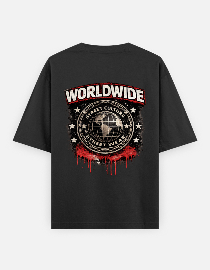img_53d6723ab46237.jpg Unisex Oversized Classic T-Shirt for Men | Premium Cotton