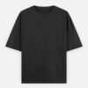 img_57b589a6f82310.jpg Unisex Oversized Classic T-Shirt