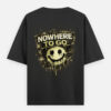 img_64f67badf15abe.jpg Unisex Oversized Classic T-Shirt