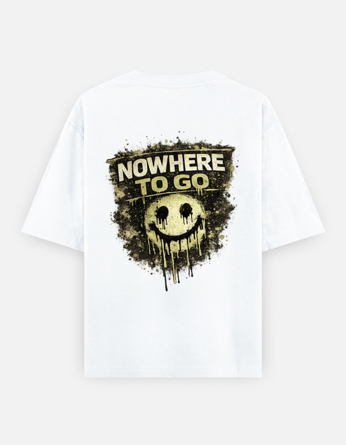 img_9259b119db8686.jpg Unisex Oversized Classic T-Shirt