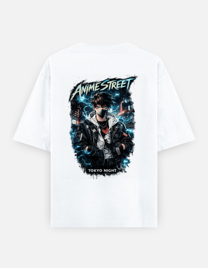 img_a537e1b6355048.jpg Unisex Oversized Classic T-Shirt for Men | Premium Cotton