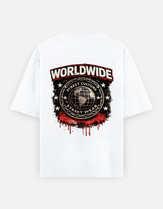 img_b94ef5aee0e2fa.jpg Unisex Oversized Classic T-Shirt for Men | Premium Cotton