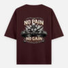 img_f87713419dbef3.jpg Unisex Oversized Classic T-Shirt for Men