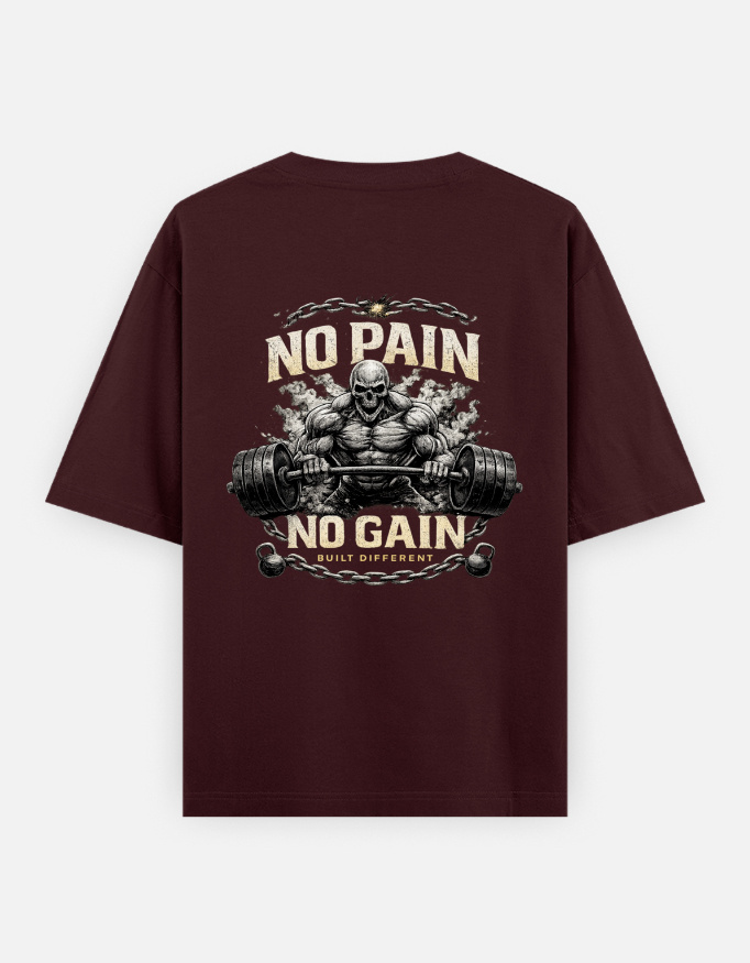 img_f87713419dbef3.jpg Unisex Oversized Classic T-Shirt for Men